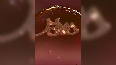 Ruis Temptation (or Ruis Desire)