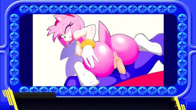 Pregnant Nurses and Midwives Love to Fuck! [Xyzy & KaiArtz]