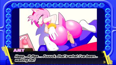 Pregnant Nurses and Midwives Love to Fuck! [Xyzy & KaiArtz]