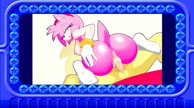 Pregnant Nurses and Midwives Love to Fuck! [Xyzy & KaiArtz]