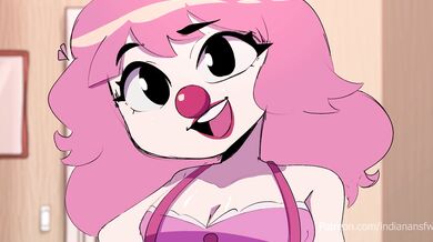 ACE LAWYERS ARE GOOD AT THEIR JOB, BUT THIS TIME THEY WILL MAKE YOU LAUGH UNCONTROLLABLY