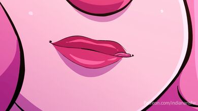 ACE LAWYERS ARE GOOD AT THEIR JOB, BUT THIS TIME THEY WILL MAKE YOU LAUGH UNCONTROLLABLY