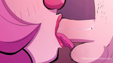 ACE LAWYERS ARE GOOD AT THEIR JOB, BUT THIS TIME THEY WILL MAKE YOU LAUGH UNCONTROLLABLY