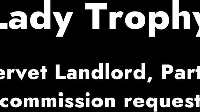 Lustful Librarian Takes on the Stacks (And Stuffs Them)