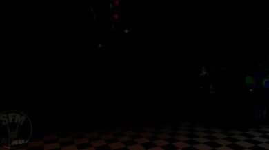 Foxy Gets F*cked - A hot MILF gets her holes filled by multiple men