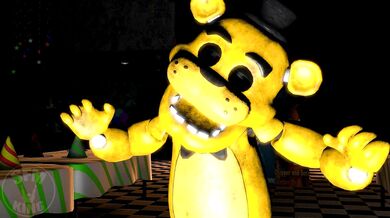 Foxy Gets F*cked - A hot MILF gets her holes filled by multiple men