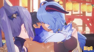 Write a sentence that uses the word intricate in context