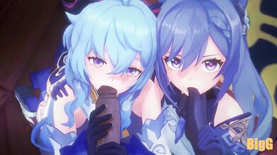 Write a sentence that uses the word intricate in context