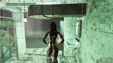 The Tentaculus Rises: The Final Eruption of Nukas Cumming Fury