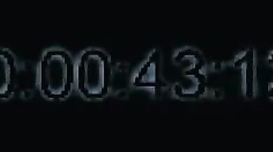 You are reading a dark and twisted porn parody of the horror movie Resident Evil: The Ghost Survivors, starring Dahsharky as the heroine Alice