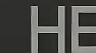 Lusty Maidens in the Wild West - Sammy Rough & Sexual Heat!