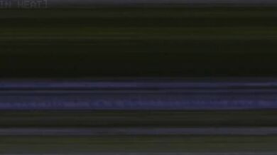 Lusty Maidens in the Wild West - Sammy Rough & Sexual Heat!