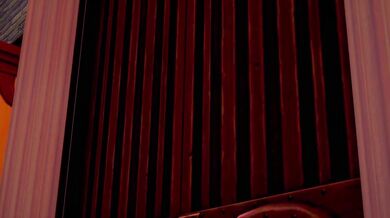 Hey there! Im looking to have a bit of fun with someone who can write me some erotic fanfiction Would you like to help me out?