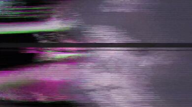 Jing Lius Honkai Star Rail Hentai Dance, 3D MMD Undress and Sex Frenzy!