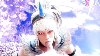 The Art of Love - HMV