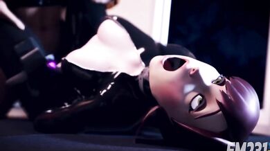 The Art of Love - HMV