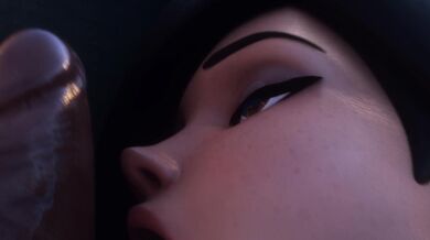 [Watch] Blonde Teen Gets Fucked in the Ass by a Muscular Man