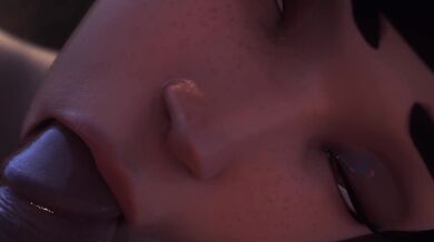 [Watch] Blonde Teen Gets Fucked in the Ass by a Muscular Man