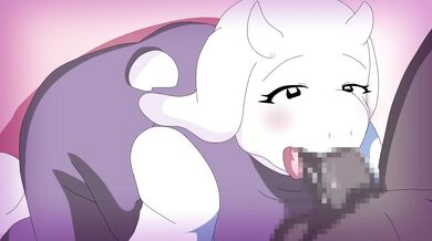 After a long and intense sex session with a mysterious masked stranger, Miko finds herself unable to resist the urge to unmask her lover