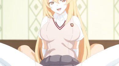 Romantic Adventure with Misaki and Akino (Artist)