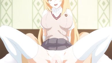 Romantic Adventure with Misaki and Akino (Artist)