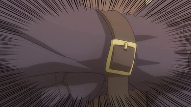 4k Ultra HD Swordsmanship with Geppei5959