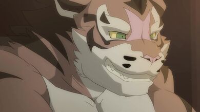 4k Ultra HD Swordsmanship with Geppei5959