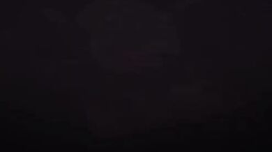 The Lewd Froggo Collection - A Slimy Tale of Fornication and Debauchery