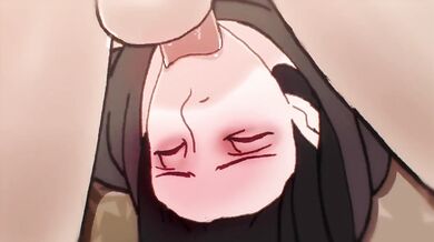 The Lewd Froggo Collection - A Slimy Tale of Fornication and Debauchery