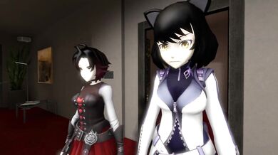 Watch the hottest pornstar emerald gets entertained by a DOLLXSFM machine in an entertaining way!