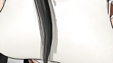 Tifas Hater - [AnimeBbsLover]