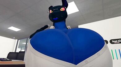 Ms Nevoras Rise to Power