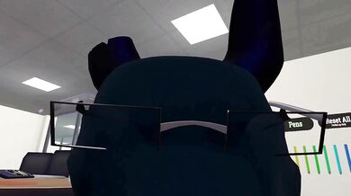 Ms Nevoras Rise to Power