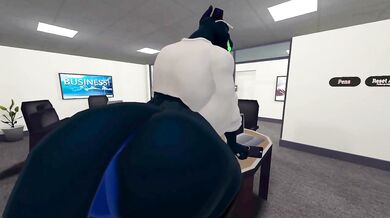 Ms Nevoras Rise to Power