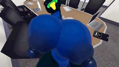 Ms Nevoras Rise to Power