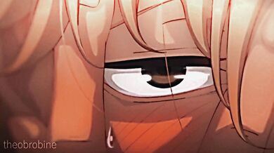 Pantyhose Fetishists Hid*den Camera Footage