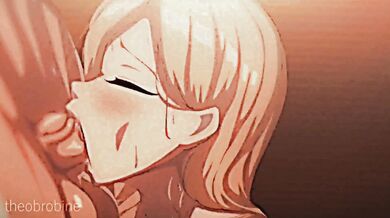 Pantyhose Fetishists Hid*den Camera Footage