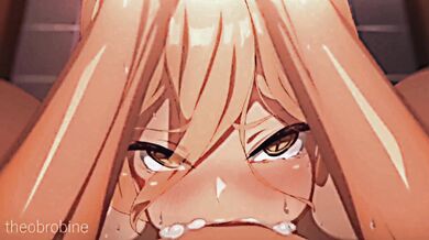 Pantyhose Fetishists Hid*den Camera Footage