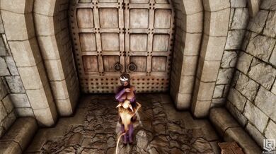 Taking on the Twins: A Wild Night with Olga and Chloe