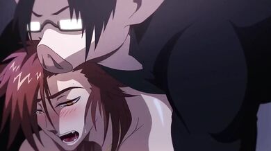 One-Two Punch: Revenge for Sana (Artist)