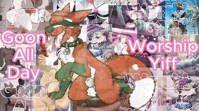 The Chastity Loop - A BDSM Love Story