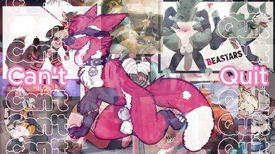 The Chastity Loop - A BDSM Love Story