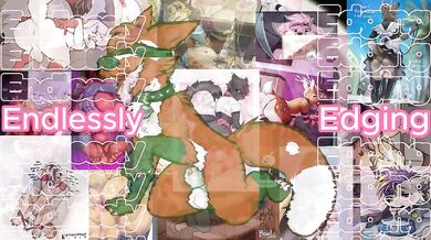 The Chastity Loop - A BDSM Love Story