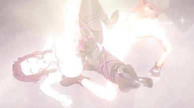 The Perverted Library: Kafka Gets Fucked Hard on the Floor