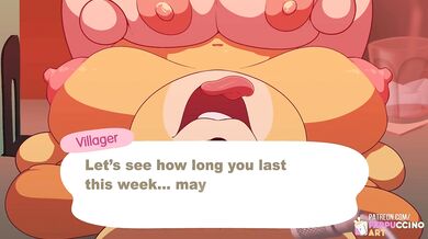 Hey boss, I need to take off early today for an important meeting with my therapist