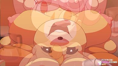 Hey boss, I need to take off early today for an important meeting with my therapist