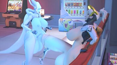 Write a new sentence that replaces the words in bold with synonyms