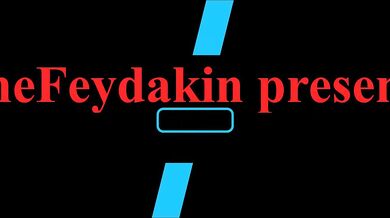 Chanis Lewd Reputation: The Hentai Video that Will Make You Blush!