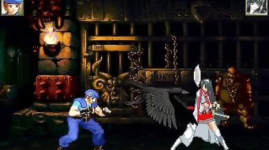 Jill 5s in the Bathroom