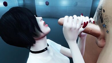 The Adventures of the Hole-y Bitches: Age 17 and Up